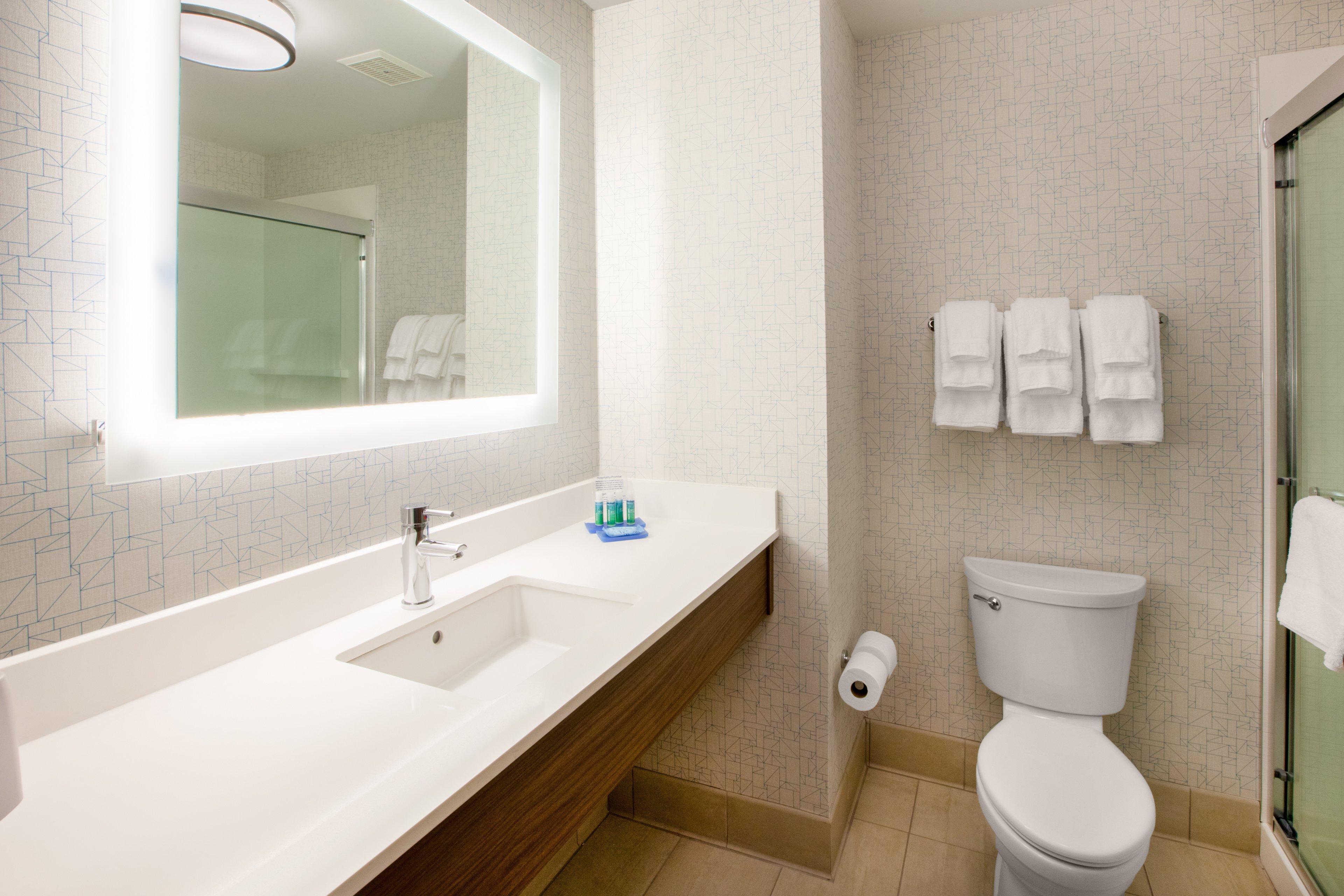 Holiday Inn Express Hotel & Suites Murray By Ihg Екстер'єр фото
