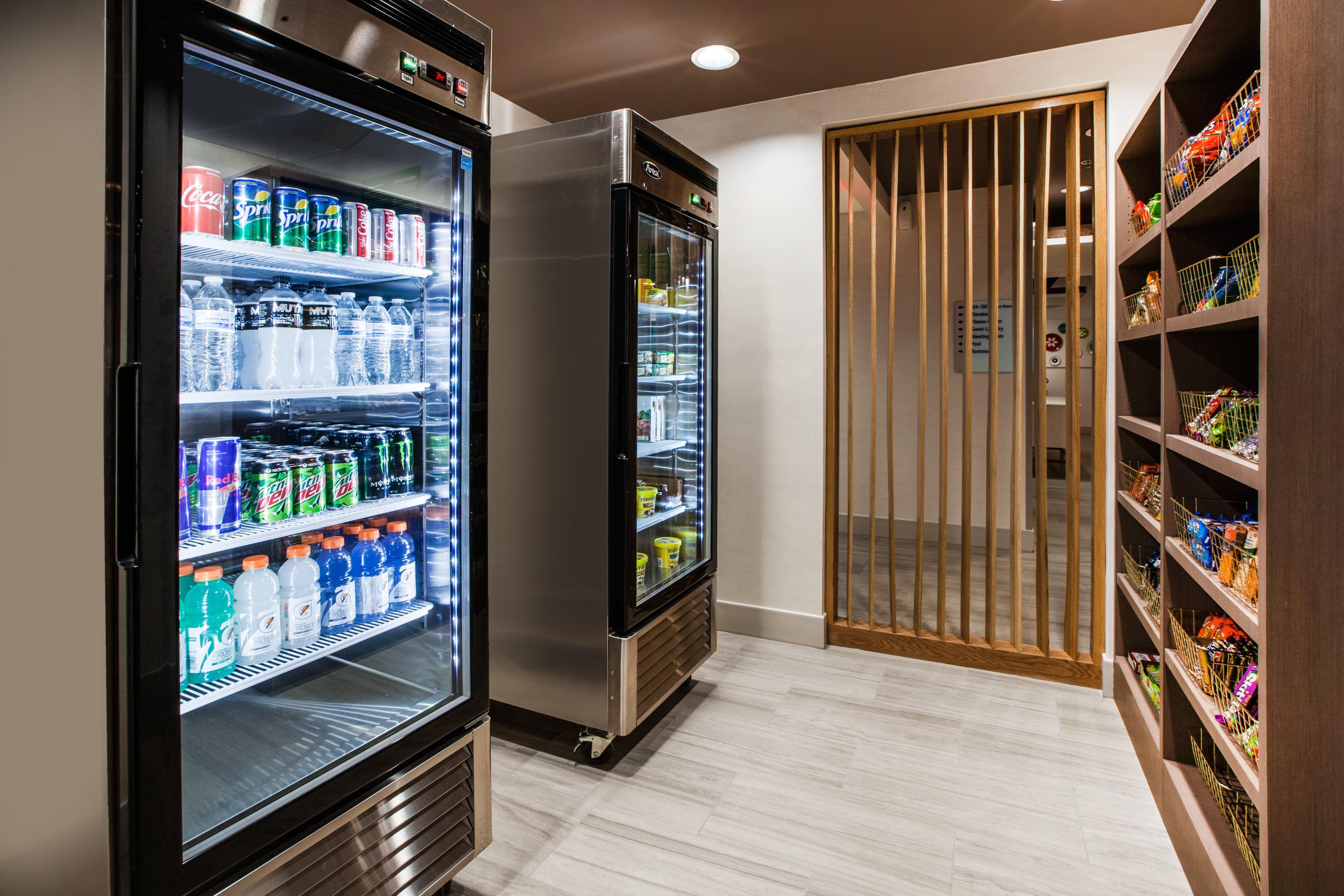 Holiday Inn Express Hotel & Suites Murray By Ihg Екстер'єр фото